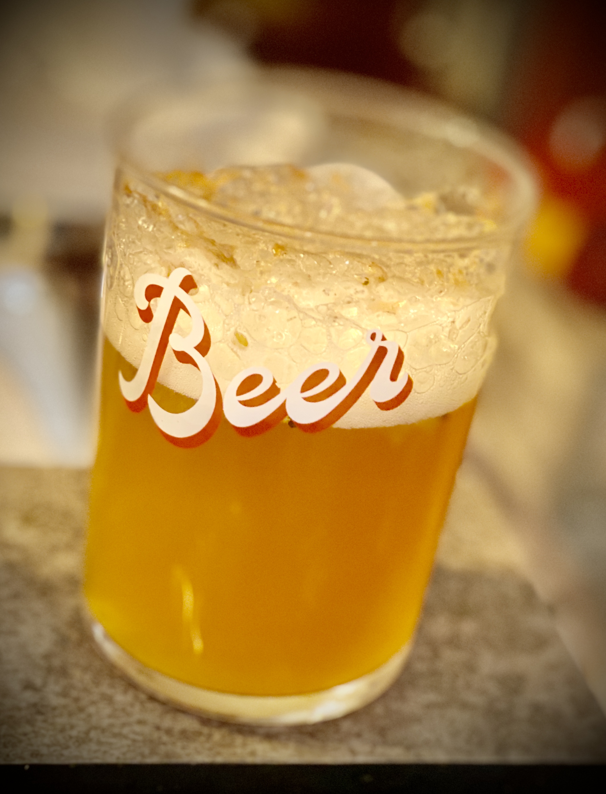 Kombucha Beer Kombucha Beer