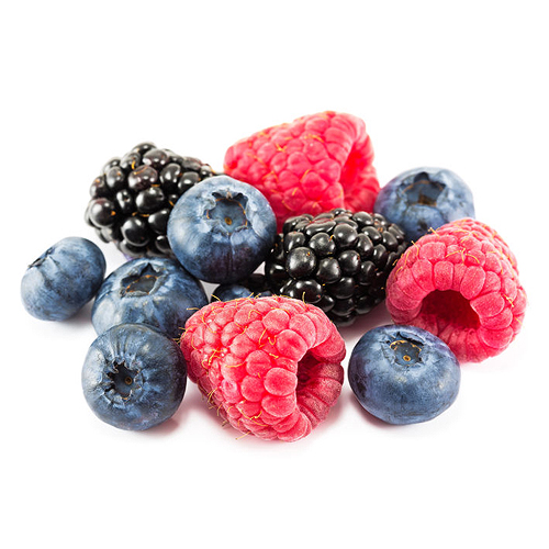 Prebiotics Prebiotics
