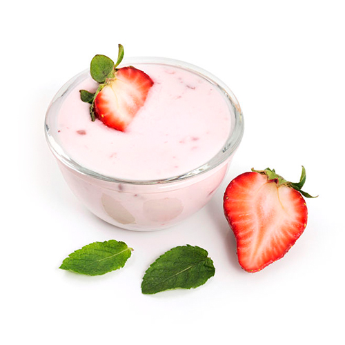 Probiotics Probiotics
